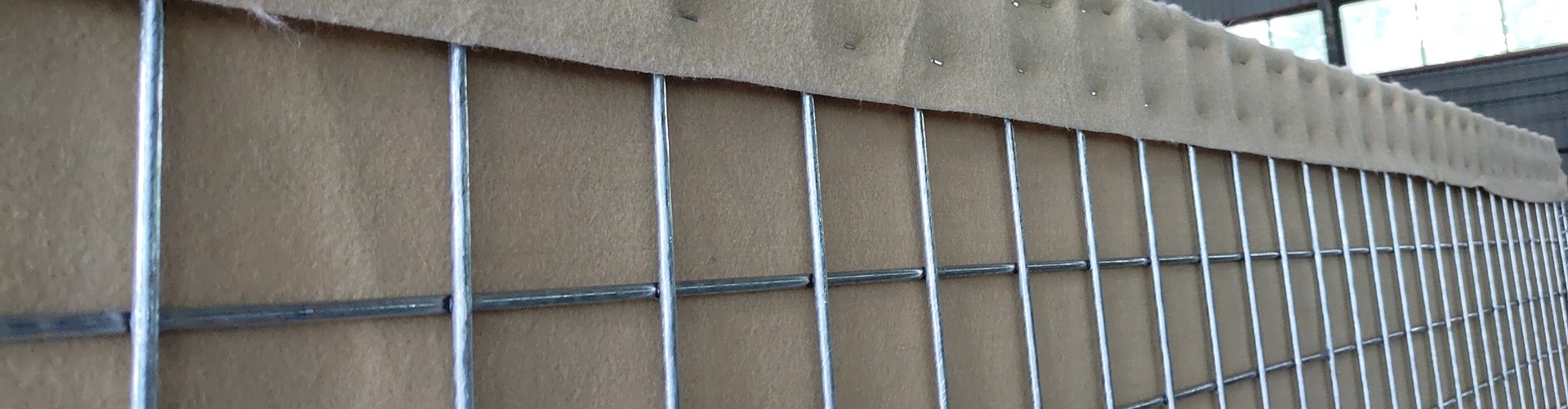 Kalite Güvenlik tıraş tel Fabrika