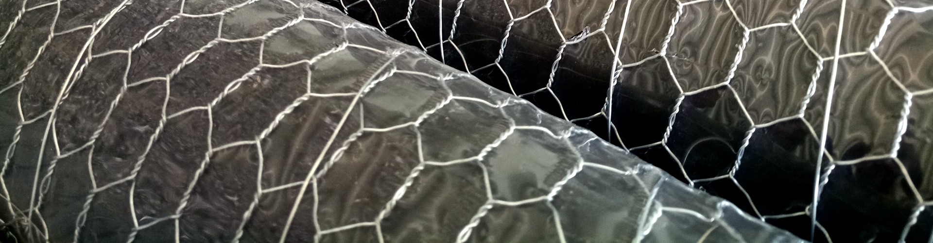 Kalite Güvenlik tıraş tel Fabrika