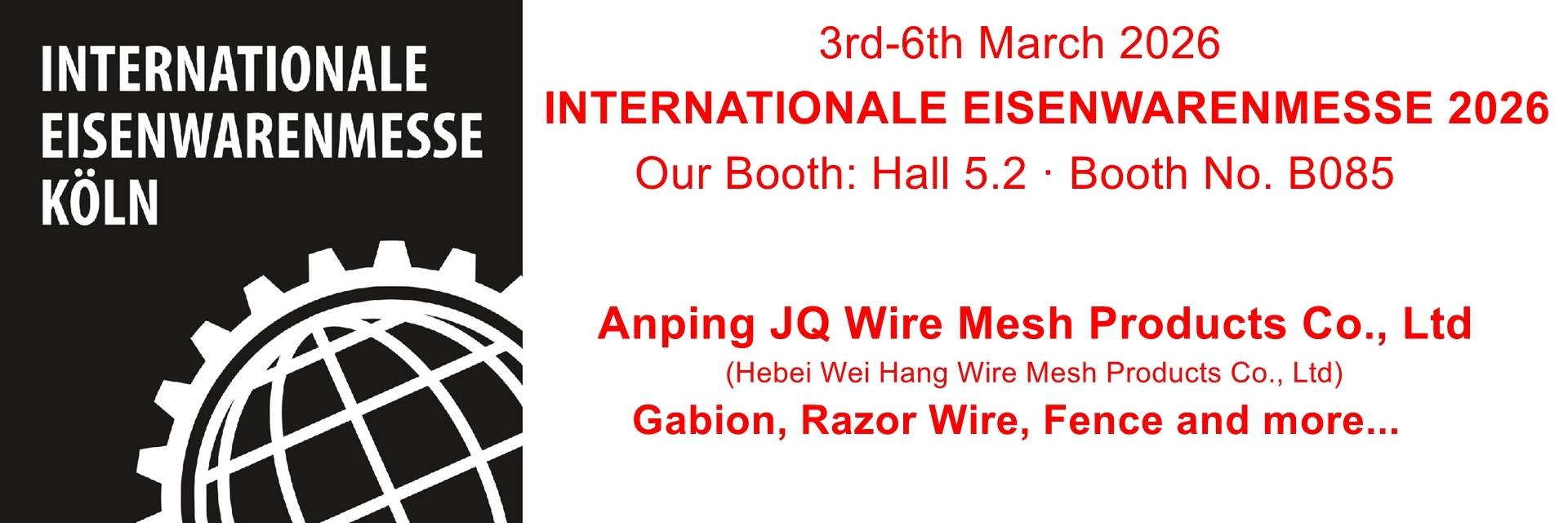 Kalite Güvenlik tıraş tel Fabrika