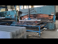 3 boyutlu kavisli çit şeftali post çit